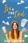 Image for Isa &amp; the Deal