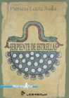 Image for Serpiente De Estrellas