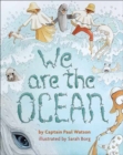 Image for We are the ocean