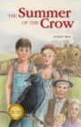 Image for The Summer of the Crow