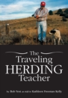Image for The Traveling Herding Teacher