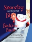 Image for Snoozby and the Great Big Bedtime Battle