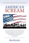 Image for American Scream