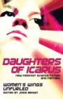 Image for Daughters of Icarus
