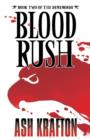 Image for Blood Rush