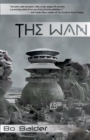 Image for The Wan