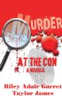Image for Murder at the Con