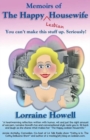 Image for Happy Lesbian Housewife