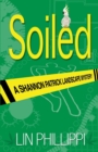 Image for Soiled