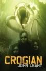 Image for Crogian