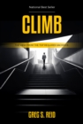 Image for Climb: The View from the Top Requires Sacrifice