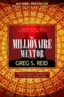 Image for Millionaire Mentor: Unlocking the Secrets of Wealth