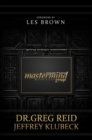 Image for Mastermind Group: an invitation