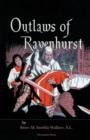 Image for Outlaws of Ravenhurst