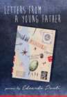 Image for Letters from a Young Father