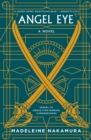 Image for Angel Eye: A Novel