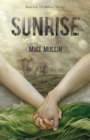 Image for Sunrise : book 3