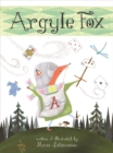Image for Argyle Fox
