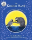 Image for The kissing hand