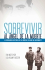 Image for Sobrevivir Al Angel De La Muerte