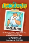 Image for The Lieography of Babe Ruth