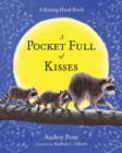 Image for Pocket Full of Kisses