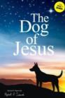 Image for Dog of Jesus