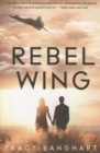 Image for Rebel Wing