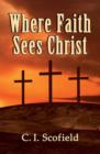 Image for Where Faith Sees Christ