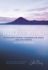 Image for Into the Wind