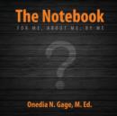 Image for The Notebook