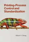 Image for Printing-Process Control and Standardization