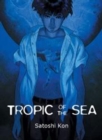 Image for Tropic of the Sea