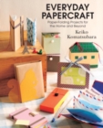 Image for Everyday Papercraft