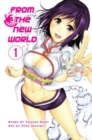 Image for From the New World Vol.1