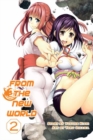 Image for From the New World Vol.2
