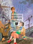 Image for Mobile Suit Gundam: The Origin 6