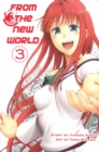 Image for From the New World Vol.3