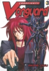 Image for Cardfight!! Vanguard 3