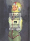 Image for Mobile Suit Gundam: The Origin 7