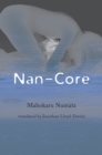 Image for Nan-Core