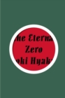 Image for The Eternal Zero