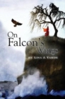 Image for On Falcon&#39;s Wings