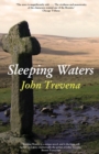 Image for Sleeping Waters (Valancourt Classics)