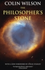 Image for The Philosopher&#39;s Stone
