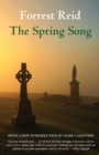 Image for The Spring Song