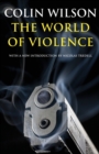Image for The World of Violence