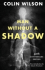 Image for Man Without a Shadow