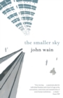 Image for The Smaller Sky
