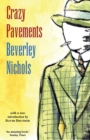 Image for Crazy Pavements